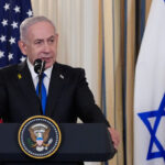 Gaza, Netanyahu: “Ready to receive hostages immediately”
