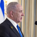 Middle East, Netanyahu: ‘Tomorrow marks the beginning of the road to recovery’