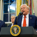 Gaza, Egypt confirms: Monday summit with Trump and over 20 leaders