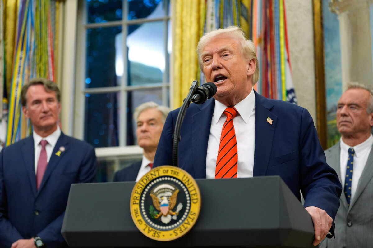 Gaza, Egypt confirms: Monday summit with Trump and over 20 leaders