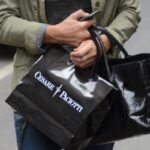 Fashion: Cesare Paciotti, the designer from the Marche region, dies at 67