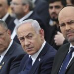 Gaza, Knesset President: ‘No one deserves the Nobel Peace Prize more than Trump’