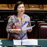 Roccella: ‘Anti-Semitism is more prevalent on the left than on the right today’
