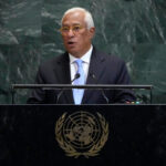 Costa: ‘EU ready to play a role in Gaza’s governance and reconstruction’