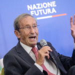 Shoah, Fini: ‘Roccella? Anti-Semitism did not end in 1945’