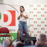 Tuscany, Schlein: ‘Victory gives hope, proving wrong those who said the coalition was finished’