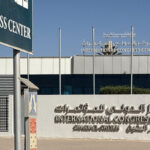 Gaza: summit awaited in Sharm el-Sheikh, over 230 journalists accredited