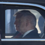 Gaza, Trump: ‘The war is over, Hamas will respect the agreement’