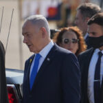 Gaza, Egypt confirms: ‘Abbas and Netanyahu at summit in Sharm el-Sheikh’