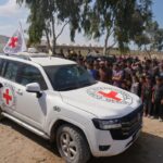 Gaza, IDF: ‘There are no more Israeli hostages alive in Hamas captivity’