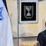 Gaza, Trump: ‘It is not just the end of a war but the end of an era of terror’