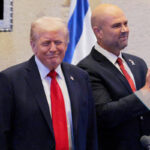 Ukraine, Trump: ‘Now we will focus on Russia and resolve this issue as well.’