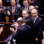 Gaza, Netanyahu: ‘In response to 7 October, Israel did what it had to do’