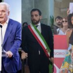 Tuscany, polls closed: Opinio-Rai exit poll, Giani 52-56%, Tomasi 39-43%