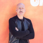 Gian Marco Tognazzi: ‘After 40 years of work, INPS denies me my rights’