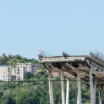 Morandi Bridge: 18 years and 6 months sentence requested for Castellucci, former Autostrade CEO