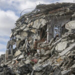 Gaza, reporter Saleh Aljafarawi killed by armed group in the Strip