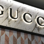 EU fines Gucci 120 million: “Limited resale prices for retailers”