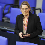 Buchmesse, Frankfurt Book Fair kicks off: uniting the world through dialogue