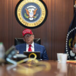 Middle East, Iranian refugees: “Trump’s proposal for an agreement with Tehran is a mirage”