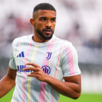 Juventus, successful surgery for Bremer: rehabilitation in the coming days