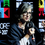 Gaza, Albanese: “The word ‘peace’ is fragile”