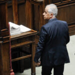 Verona explosion, Piantedosi: “Almost premeditated event, there had been an attempt at mediation”