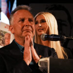 Gaza, hostages’ families at Witkoff: “Do everything to return the bodies”