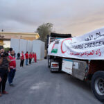 Gaza, Israel does not reopen Rafah crossing and reduces aid flow