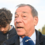 Verona explosion, prosecutor: “Arrest for premeditated murder, evaluating massacre charge”