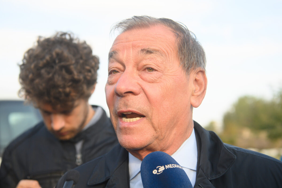 Verona explosion, prosecutor: “Arrest for premeditated murder, evaluating massacre charge” Verona explosion, prosecutor: “Arrest for premeditated murder, evaluating massacre charge”