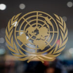 Ukraine, UN: “Attack on convoy is unacceptable”