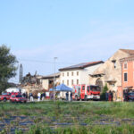Housing, Sant’Egidio: “Dramatic increase in evictions, housing poverty alarm”