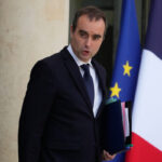 France, Lecornu: ‘Decline is not certain, I want to complete my mission’