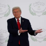 Middle East, Trump: ‘Hostages’ bodies must be returned now’