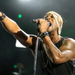 American singer D’Angelo, neo-soul icon, dies at 51