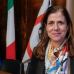 Sardinia, Council: ‘On Todde’s expiry, the guarantee committee exceeded its powers’