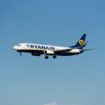 Germany: Ryanair cuts 24 routes and 800,000 seats due to excessive taxes and costs