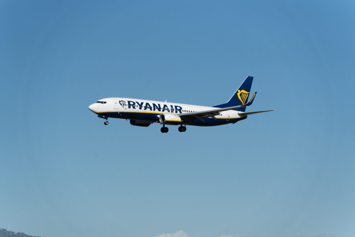 Germany: Ryanair cuts 24 routes and 800,000 seats due to excessive taxes and costs Germany: Ryanair cuts 24 routes and 800,000 seats due to excessive taxes and costs