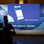 INPS: Single Allowance, €13.09 billion paid to 6.1 million families in the first eight months