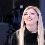 Campania, Bandecchi: ‘Maria Rosaria Boccia will be a candidate’