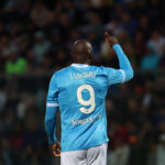 Football, Lukaku brothers on social media: ‘Relatives are holding our father’s body in Congo’