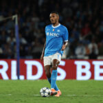 Football, Juan Jesus: ‘Don’t overestimate the challenge with Inter, Torino are a good team’