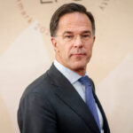 Ukraine, Rutte: ‘Military aid to Kiev in line with last year’