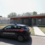 Milan, Soncin accused of premeditated murder and stalking: prison sentence requested