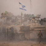 Gaza, IDF confirms: ‘One of the bodies is not that of a hostage’