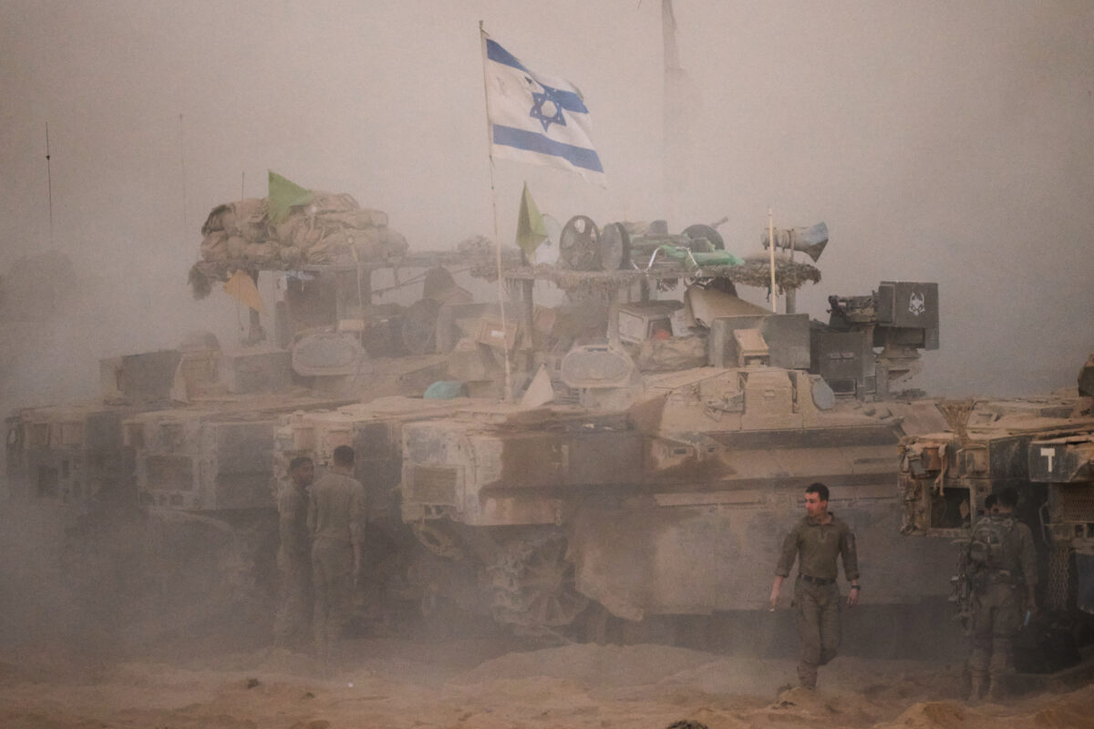 Gaza, IDF confirms: ‘One of the bodies is not that of a hostage’ Gaza, IDF confirms: ‘One of the bodies is not that of a hostage’