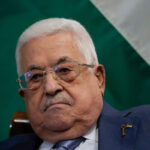 Gaza, Abbas condemns executions carried out by Hamas