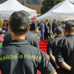 Palermo, investigated for fraud involving building bonuses, anti-Mafia entrepreneur