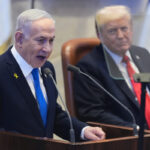 Gaza, Netanyahu: ‘Hamas must disarm or all hell will break loose’